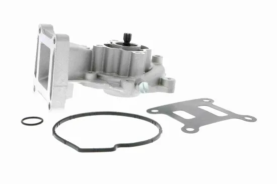 Wasserpumpe, Motorkühlung VAICO V25-50014 Bild Wasserpumpe, Motorkühlung VAICO V25-50014