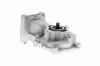 Wasserpumpe, Motorkühlung VAICO V25-50014 Bild Wasserpumpe, Motorkühlung VAICO V25-50014