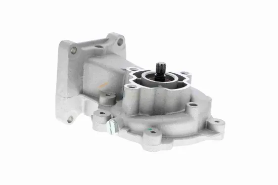 Wasserpumpe, Motorkühlung VAICO V25-50014 Bild Wasserpumpe, Motorkühlung VAICO V25-50014