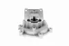 Wasserpumpe, Motorkühlung VAICO V25-50014 Bild Wasserpumpe, Motorkühlung VAICO V25-50014