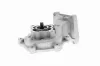 Wasserpumpe, Motorkühlung VAICO V25-50014 Bild Wasserpumpe, Motorkühlung VAICO V25-50014