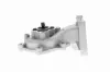 Wasserpumpe, Motorkühlung VAICO V25-50014 Bild Wasserpumpe, Motorkühlung VAICO V25-50014