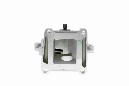Wasserpumpe, Motorkühlung VAICO V25-50014 Bild Wasserpumpe, Motorkühlung VAICO V25-50014