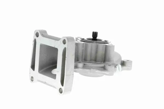 Wasserpumpe, Motorkühlung VAICO V25-50014 Bild Wasserpumpe, Motorkühlung VAICO V25-50014