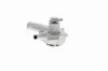 Wasserpumpe, Motorkühlung VAICO V25-50015 Bild Wasserpumpe, Motorkühlung VAICO V25-50015