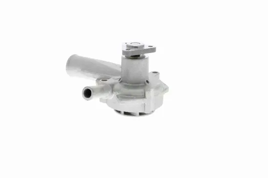 Wasserpumpe, Motorkühlung VAICO V25-50015 Bild Wasserpumpe, Motorkühlung VAICO V25-50015