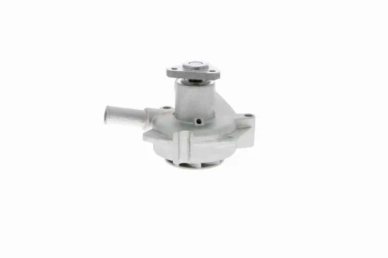 Wasserpumpe, Motorkühlung VAICO V25-50015 Bild Wasserpumpe, Motorkühlung VAICO V25-50015