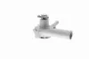 Wasserpumpe, Motorkühlung VAICO V25-50015 Bild Wasserpumpe, Motorkühlung VAICO V25-50015