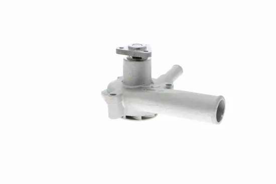 Wasserpumpe, Motorkühlung VAICO V25-50015 Bild Wasserpumpe, Motorkühlung VAICO V25-50015