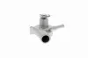 Wasserpumpe, Motorkühlung VAICO V25-50015 Bild Wasserpumpe, Motorkühlung VAICO V25-50015