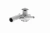 Wasserpumpe, Motorkühlung VAICO V25-50015 Bild Wasserpumpe, Motorkühlung VAICO V25-50015