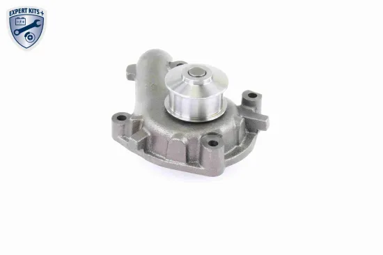 Wasserpumpe, Motorkühlung VAICO V25-50025 Bild Wasserpumpe, Motorkühlung VAICO V25-50025