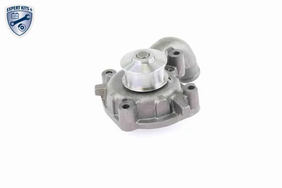 Wasserpumpe, Motorkühlung VAICO V25-50025 Bild Wasserpumpe, Motorkühlung VAICO V25-50025