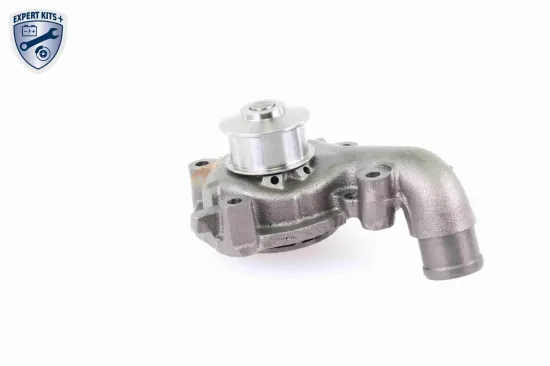 Wasserpumpe, Motorkühlung VAICO V25-50025 Bild Wasserpumpe, Motorkühlung VAICO V25-50025