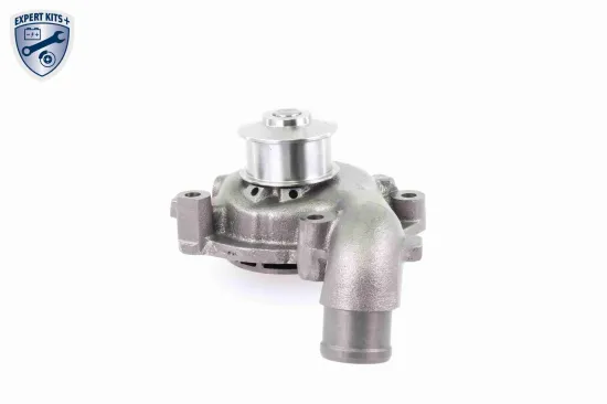 Wasserpumpe, Motorkühlung VAICO V25-50025 Bild Wasserpumpe, Motorkühlung VAICO V25-50025