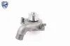 Wasserpumpe, Motorkühlung VAICO V25-50025 Bild Wasserpumpe, Motorkühlung VAICO V25-50025