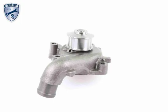 Wasserpumpe, Motorkühlung VAICO V25-50025 Bild Wasserpumpe, Motorkühlung VAICO V25-50025