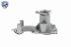 Wasserpumpe, Motorkühlung VAICO V25-50029 Bild Wasserpumpe, Motorkühlung VAICO V25-50029