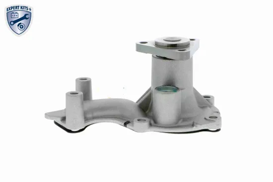 Wasserpumpe, Motorkühlung VAICO V25-50029 Bild Wasserpumpe, Motorkühlung VAICO V25-50029