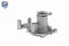 Wasserpumpe, Motorkühlung VAICO V25-50029 Bild Wasserpumpe, Motorkühlung VAICO V25-50029