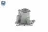 Wasserpumpe, Motorkühlung VAICO V25-50029 Bild Wasserpumpe, Motorkühlung VAICO V25-50029