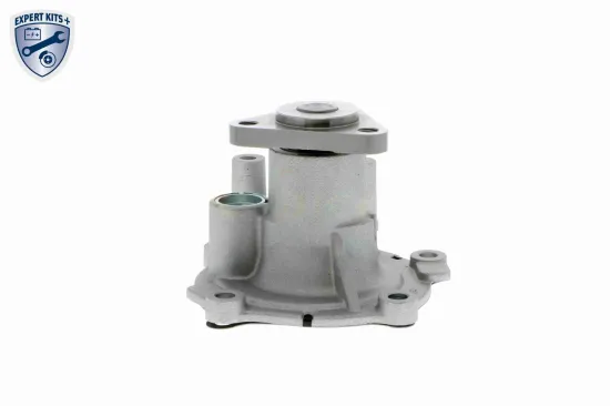 Wasserpumpe, Motorkühlung VAICO V25-50029 Bild Wasserpumpe, Motorkühlung VAICO V25-50029