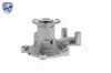 Wasserpumpe, Motorkühlung VAICO V25-50029 Bild Wasserpumpe, Motorkühlung VAICO V25-50029
