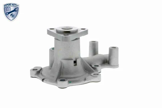 Wasserpumpe, Motorkühlung VAICO V25-50029 Bild Wasserpumpe, Motorkühlung VAICO V25-50029
