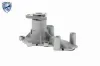 Wasserpumpe, Motorkühlung VAICO V25-50029 Bild Wasserpumpe, Motorkühlung VAICO V25-50029