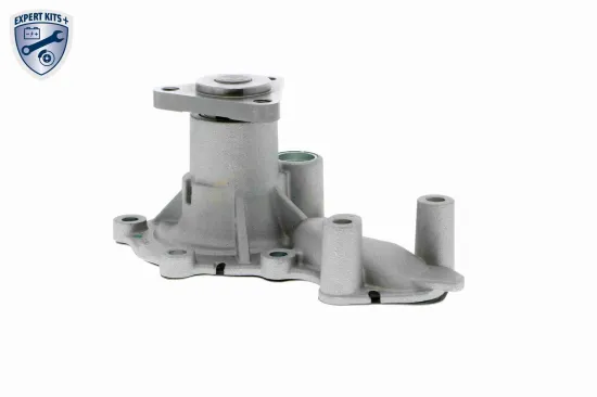 Wasserpumpe, Motorkühlung VAICO V25-50029 Bild Wasserpumpe, Motorkühlung VAICO V25-50029