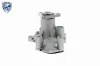 Wasserpumpe, Motorkühlung VAICO V25-50029 Bild Wasserpumpe, Motorkühlung VAICO V25-50029