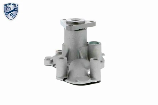 Wasserpumpe, Motorkühlung VAICO V25-50029 Bild Wasserpumpe, Motorkühlung VAICO V25-50029