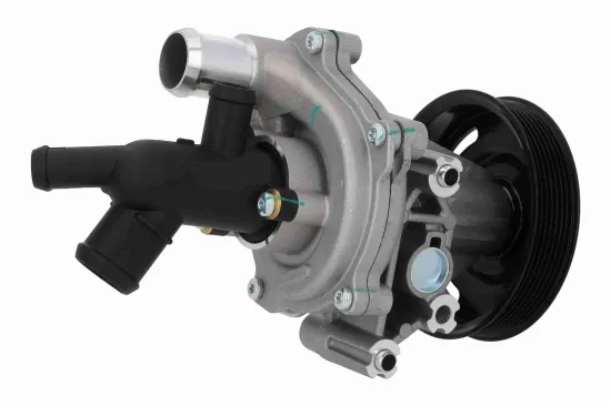 Wasserpumpe, Motorkühlung VAICO V25-50034 Bild Wasserpumpe, Motorkühlung VAICO V25-50034