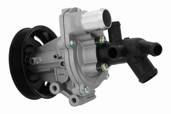 Wasserpumpe, Motorkühlung VAICO V25-50034 Bild Wasserpumpe, Motorkühlung VAICO V25-50034