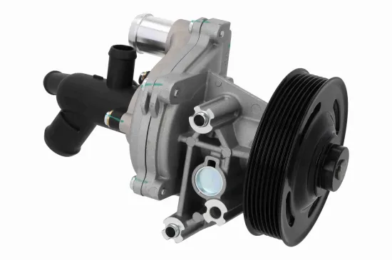 Wasserpumpe, Motorkühlung VAICO V25-50034 Bild Wasserpumpe, Motorkühlung VAICO V25-50034