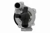 Wasserpumpe, Motorkühlung VAICO V25-50034 Bild Wasserpumpe, Motorkühlung VAICO V25-50034