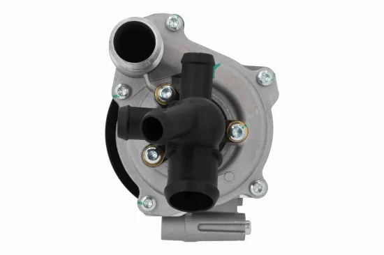 Wasserpumpe, Motorkühlung VAICO V25-50034 Bild Wasserpumpe, Motorkühlung VAICO V25-50034