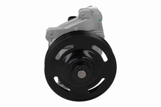 Wasserpumpe, Motorkühlung VAICO V25-50034 Bild Wasserpumpe, Motorkühlung VAICO V25-50034