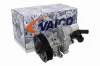 Wasserpumpe, Motorkühlung VAICO V25-50034 Bild Wasserpumpe, Motorkühlung VAICO V25-50034