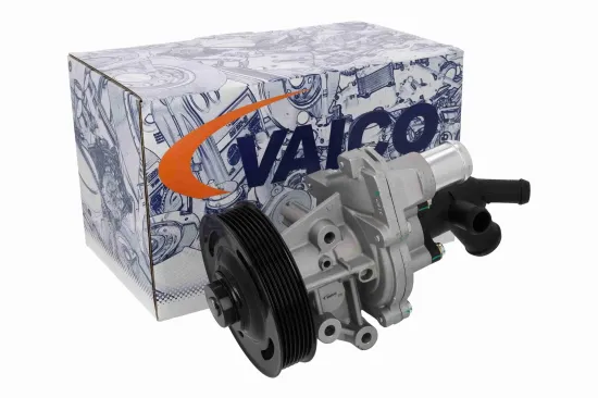 Wasserpumpe, Motorkühlung VAICO V25-50034 Bild Wasserpumpe, Motorkühlung VAICO V25-50034