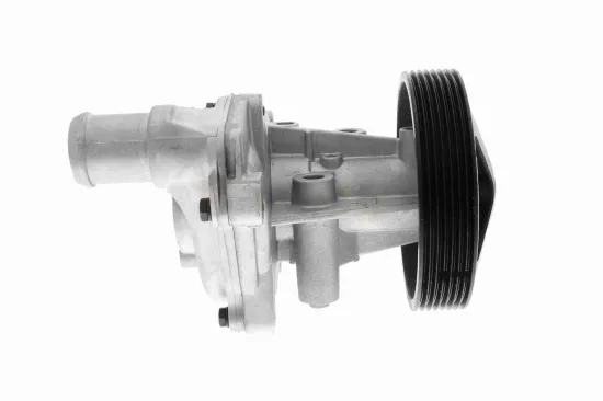 Wasserpumpe, Motorkühlung VAICO V25-50034 Bild Wasserpumpe, Motorkühlung VAICO V25-50034