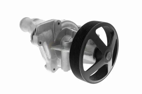 Wasserpumpe, Motorkühlung VAICO V25-50034 Bild Wasserpumpe, Motorkühlung VAICO V25-50034