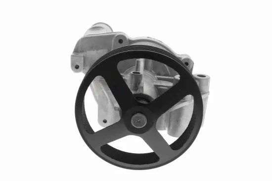 Wasserpumpe, Motorkühlung VAICO V25-50034 Bild Wasserpumpe, Motorkühlung VAICO V25-50034