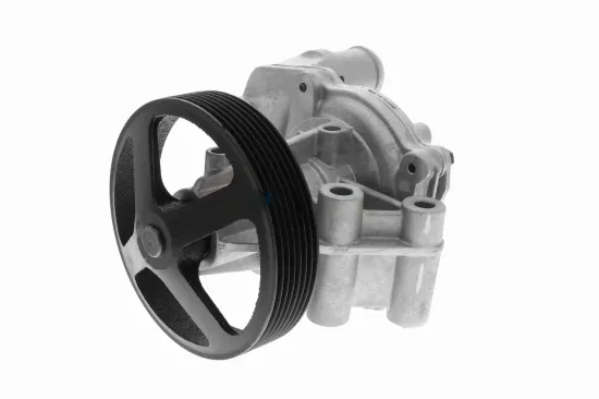 Wasserpumpe, Motorkühlung VAICO V25-50034 Bild Wasserpumpe, Motorkühlung VAICO V25-50034