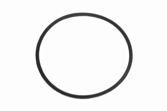 Wasserpumpe, Motorkühlung VAICO V25-50038 Bild Wasserpumpe, Motorkühlung VAICO V25-50038