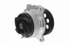 Wasserpumpe, Motorkühlung VAICO V25-50038 Bild Wasserpumpe, Motorkühlung VAICO V25-50038
