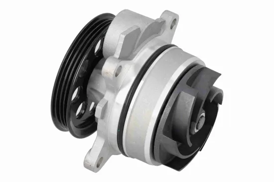Wasserpumpe, Motorkühlung VAICO V25-50038 Bild Wasserpumpe, Motorkühlung VAICO V25-50038