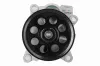 Wasserpumpe, Motorkühlung VAICO V25-50038 Bild Wasserpumpe, Motorkühlung VAICO V25-50038