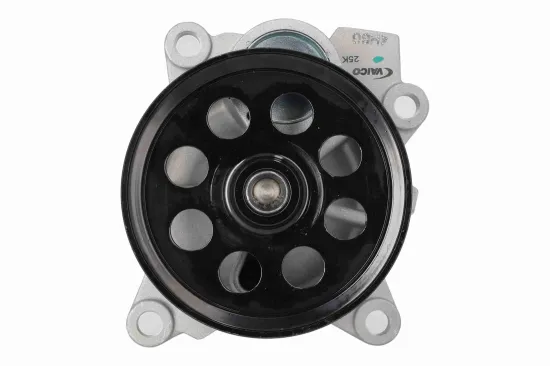 Wasserpumpe, Motorkühlung VAICO V25-50038 Bild Wasserpumpe, Motorkühlung VAICO V25-50038