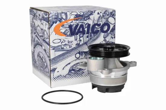 Wasserpumpe, Motorkühlung VAICO V25-50038 Bild Wasserpumpe, Motorkühlung VAICO V25-50038
